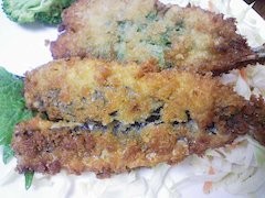 f:id:soorce:20120423231856j:image