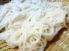20120513224721
