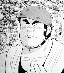 f:id:soorce:20120516225624j:image f:id:soorce:20120516225624j:image