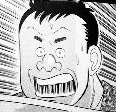 f:id:soorce:20120516225700j:image f:id:soorce:20120516225700j:image