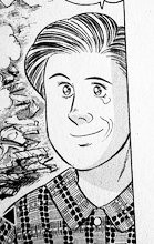 f:id:soorce:20120516225702j:image f:id:soorce:20120516225702j:image