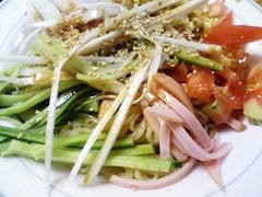 f:id:soorce:20120528230626j:image