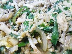 f:id:soorce:20120618225343j:image