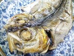 f:id:soorce:20120618225344j:image