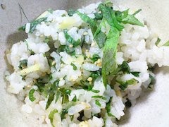 f:id:soorce:20120702225351j:image