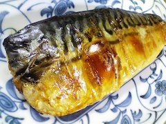 f:id:soorce:20120702225352j:image