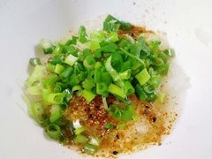 20120710230201
