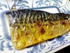 20120723230600