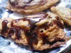 20120802224500