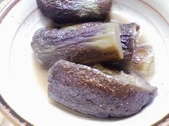 f:id:soorce:20120920231517j:image