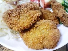 f:id:soorce:20120920231523j:image