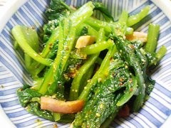 f:id:soorce:20120925230659j:image