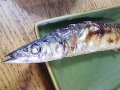 f:id:soorce:20120925230700j:image