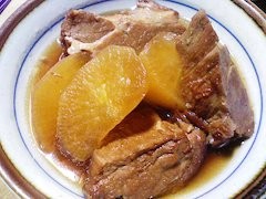 20121007223932