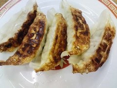 20121020232101