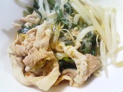 20121021215608