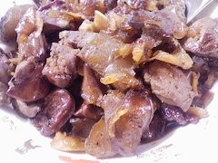 f:id:soorce:20121123233005j:image