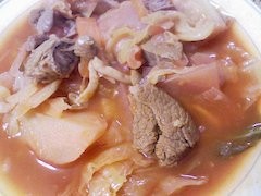 f:id:soorce:20121128230339j:image