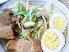 f:id:soorce:20121207232115j:image