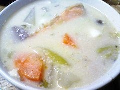 20121209225409