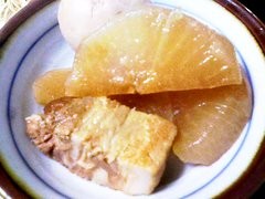 20121211235532