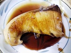 20130115225404