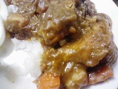 20130128232402