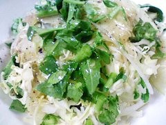 20130225234413