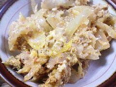 20130227230450