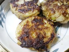 f:id:soorce:20130410231403j:image