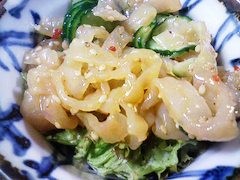 20130802225455