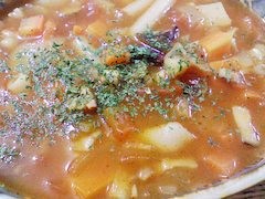20130803230738