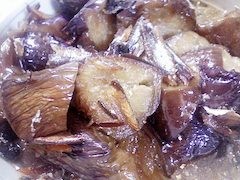 f:id:soorce:20130820225342j:image