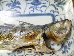 f:id:soorce:20130820225343j:image