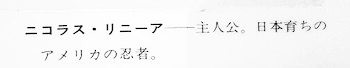 f:id:soorce:20130829224526j:image f:id:soorce:20130829224526j:image