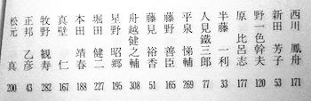 20130912225804