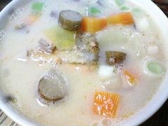 20131221223956