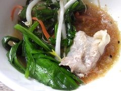 20140127224449