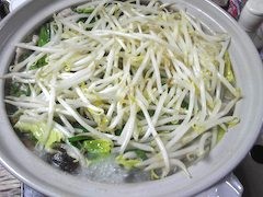 20140127224450