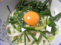 20140211221952