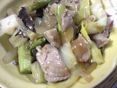 f:id:soorce:20140325231239j:image