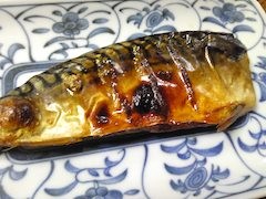 f:id:soorce:20140325231240j:image