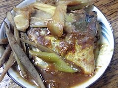 20140331225243