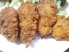 20140401233140