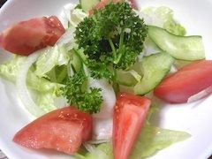 20140402225233