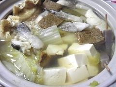 20140403230126