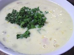 20140419224921