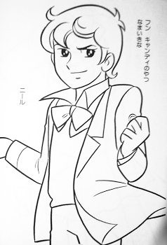 f:id:soorce:20140512225447j:image