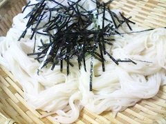 20140531223319