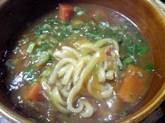 20140607221731